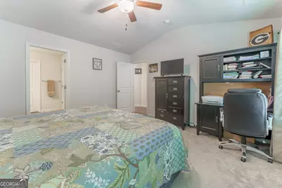 3631 Abbey Way, Gainesville, GA 30507 - Photo 15