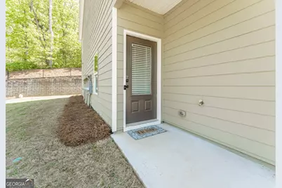 3631 Abbey Way, Gainesville, GA 30507 - Photo 3