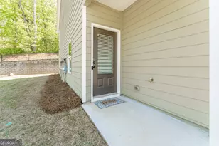3631 Abbey Wy, Gainesville, GA 30507 - Photo 3
