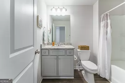 3631 Abbey Way, Gainesville, GA 30507 - Photo 21