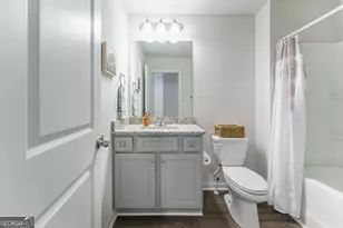 3631 Abbey Wy, Gainesville, GA 30507 - Photo 21