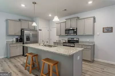 3631 Abbey Way, Gainesville, GA 30507 - Photo 7