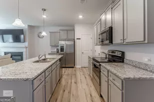 3631 Abbey Wy, Gainesville, GA 30507 - Photo 5