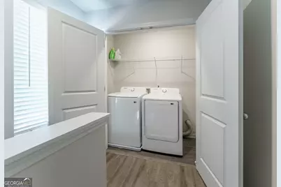 3631 Abbey Way, Gainesville, GA 30507 - Photo 25