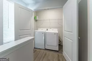 3631 Abbey Wy, Gainesville, GA 30507 - Photo 25