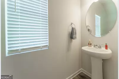3631 Abbey Way, Gainesville, GA 30507 - Photo 13