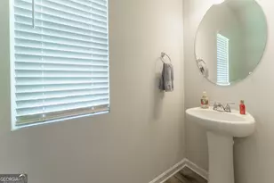 3631 Abbey Wy, Gainesville, GA 30507 - Photo 13