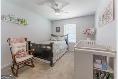 3631 Abbey Way, Gainesville, GA 30507 - Photo 23