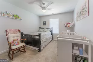 3631 Abbey Wy, Gainesville, GA 30507 - Photo 23