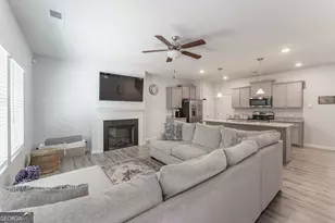 3631 Abbey Wy, Gainesville, GA 30507 - Photo 11