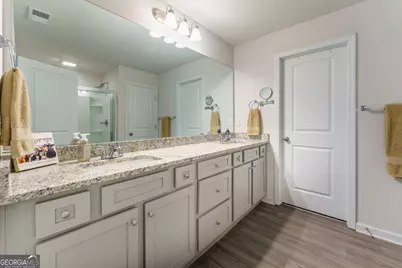 3631 Abbey Way, Gainesville, GA 30507 - Photo 17