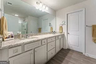 3631 Abbey Wy, Gainesville, GA 30507 - Photo 17