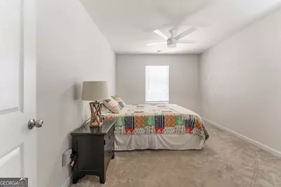 3631 Abbey Way, Gainesville, GA 30507 - Photo 19