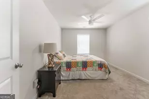 3631 Abbey Wy, Gainesville, GA 30507 - Photo 19