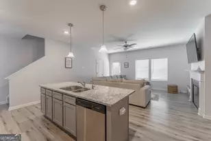 3631 Abbey Wy, Gainesville, GA 30507 - Photo 9