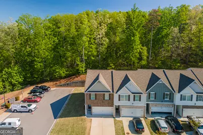 3631 Abbey Way, Gainesville, GA 30507 - Photo 27