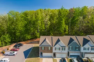 3631 Abbey Wy, Gainesville, GA 30507 - Photo 27
