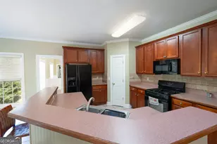 2651 Weatherstone Cir SE, Conyers, GA 30094 - Photo 9