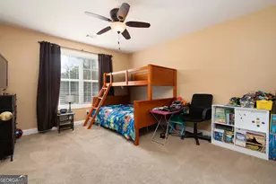 2651 Weatherstone Cir SE, Conyers, GA 30094 - Photo 23