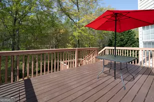 2651 Weatherstone Cir SE, Conyers, GA 30094 - Photo 33