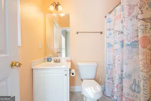 2651 Weatherstone Cir SE, Conyers, GA 30094 - Photo 15