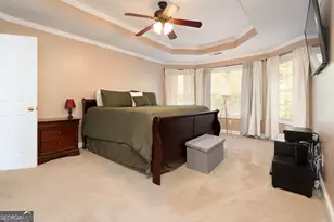 2651 Weatherstone Cir SE, Conyers, GA 30094 - Photo 17