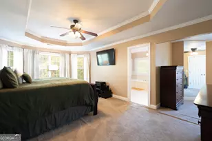 2651 Weatherstone Cir SE, Conyers, GA 30094 - Photo 19