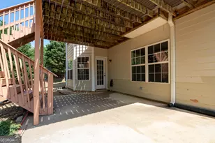 2651 Weatherstone Cir SE, Conyers, GA 30094 - Photo 35