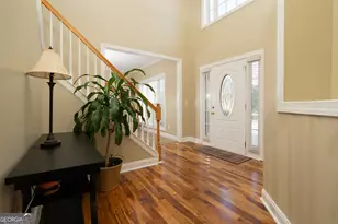 2651 Weatherstone Cir SE, Conyers, GA 30094 - Photo 5