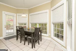 2651 Weatherstone Cir SE, Conyers, GA 30094 - Photo 11
