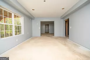 2651 Weatherstone Cir SE, Conyers, GA 30094 - Photo 27