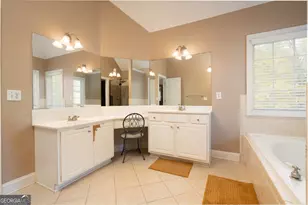 2651 Weatherstone Cir SE, Conyers, GA 30094 - Photo 21