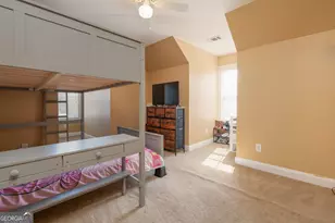 2651 Weatherstone Cir SE, Conyers, GA 30094 - Photo 25