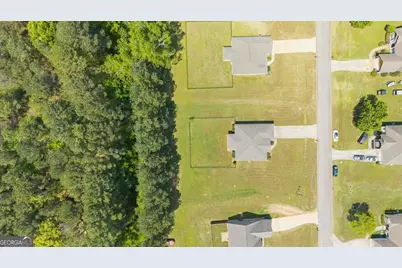 124 Hunters Chase Court, Eatonton, GA 31024 - Photo 45