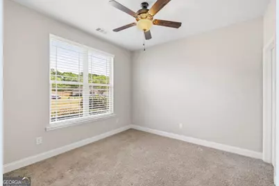 124 Hunters Chase Court, Eatonton, GA 31024 - Photo 25