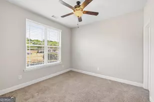 124 Hunters Chase Ct, Eatonton, GA 31024 - Photo 25