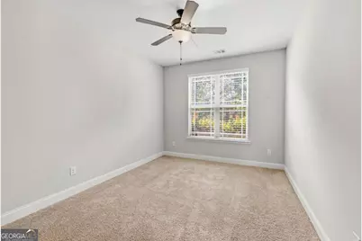 124 Hunters Chase Court, Eatonton, GA 31024 - Photo 29