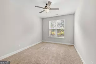 124 Hunters Chase Ct, Eatonton, GA 31024 - Photo 29