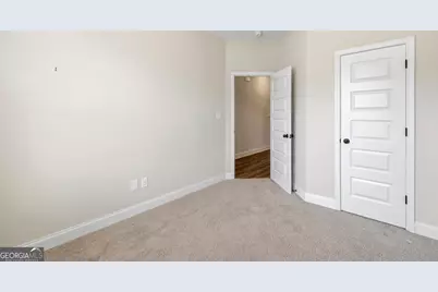 124 Hunters Chase Court, Eatonton, GA 31024 - Photo 33