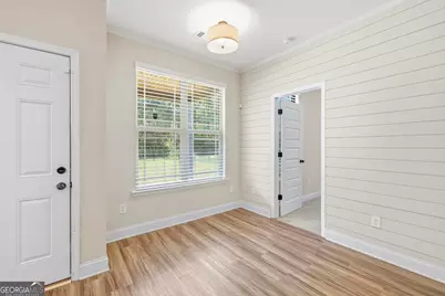 124 Hunters Chase Court, Eatonton, GA 31024 - Photo 17