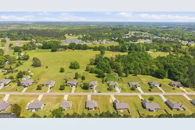 124 Hunters Chase Court, Eatonton, GA 31024 - Photo 41