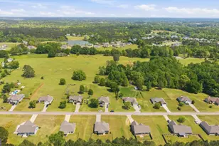 124 Hunters Chase Ct, Eatonton, GA 31024 - Photo 41