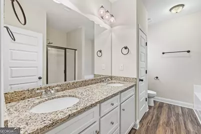 124 Hunters Chase Court, Eatonton, GA 31024 - Photo 21