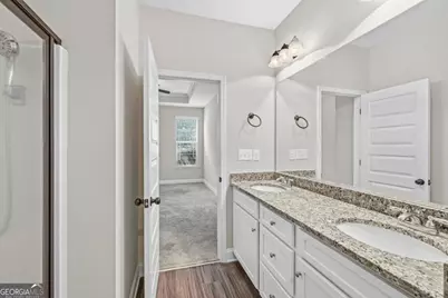 124 Hunters Chase Court, Eatonton, GA 31024 - Photo 23