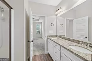 124 Hunters Chase Ct, Eatonton, GA 31024 - Photo 23