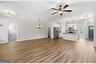 124 Hunters Chase Court, Eatonton, GA 31024 - Photo 13