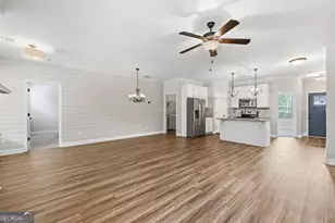 124 Hunters Chase Ct, Eatonton, GA 31024 - Photo 13