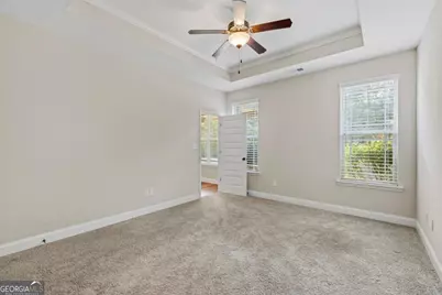 124 Hunters Chase Court, Eatonton, GA 31024 - Photo 19