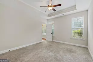 124 Hunters Chase Ct, Eatonton, GA 31024 - Photo 19