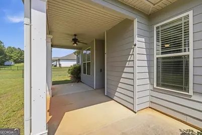 124 Hunters Chase Court, Eatonton, GA 31024 - Photo 35